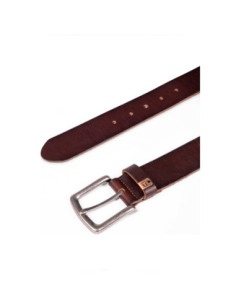 Ceinture Timezone T- leather 2025 2
