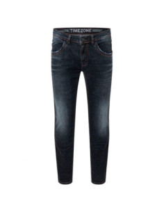 Pantalon Timezone Tight CostelloTZ 2022