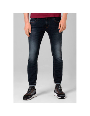 Pantalon Timezone Tight CostelloTZ 2022