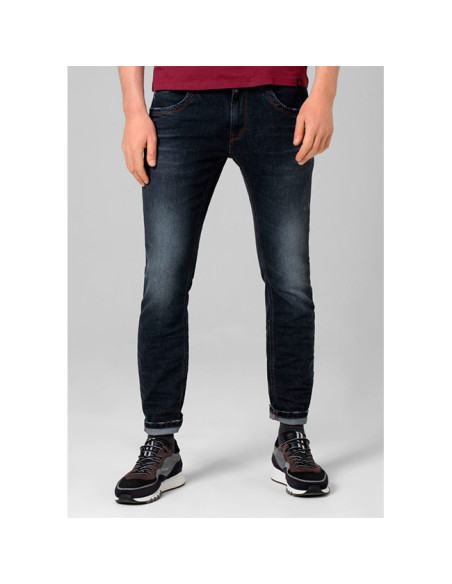 Pantalon Timezone Tight CostelloTZ 2022
