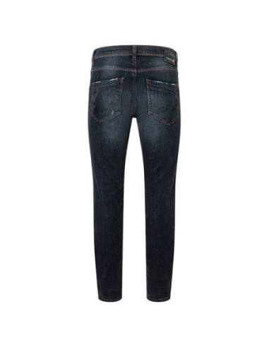 Pantalon Timezone Tight CostelloTZ 2022