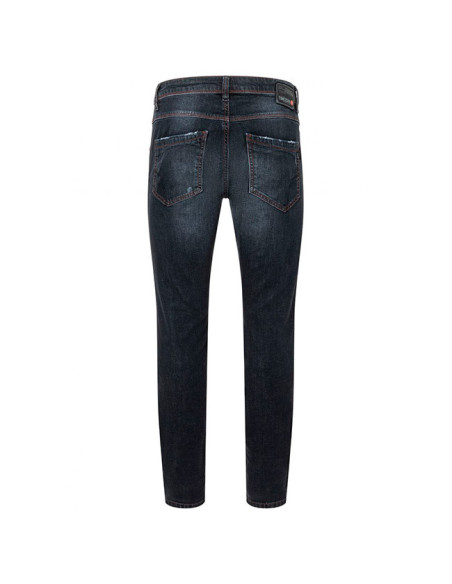 Pantalon Timezone Tight CostelloTZ 2022