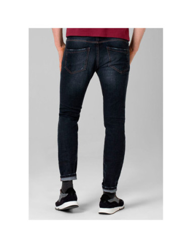 Pantalon Timezone Tight CostelloTZ 2022