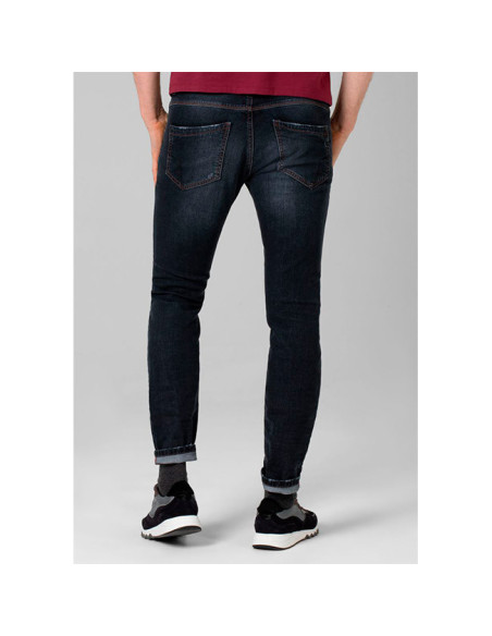 Pantalon Timezone Tight CostelloTZ 2022