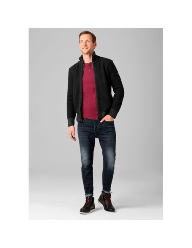 Pantalon Timezone Tight CostelloTZ 2022