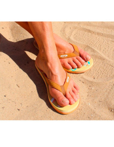 Tongs Enfant Cool Shoe Clark Girl Farniente 2024