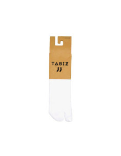 Chaussettes Tabiz Old School