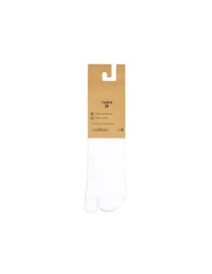 Chaussettes Tabiz Old School 2