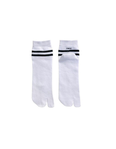 Chaussettes Tabiz Old School