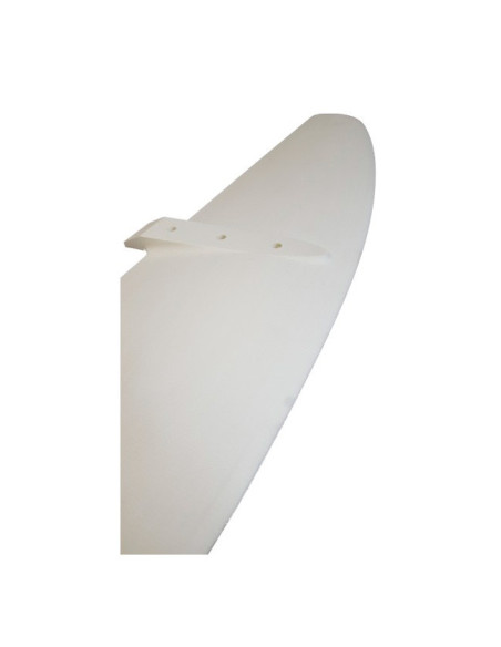 Aile Avant Foil Zeeko XLW G10