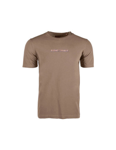 T-Shirt Lightning Bolt In Hawaii 2024