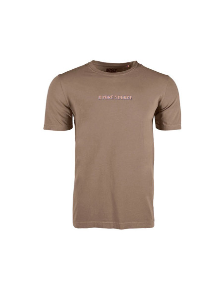 T-Shirt Lightning Bolt In Hawaii 2024