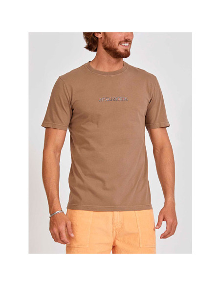 T-Shirt Lightning Bolt In Hawaii 2024