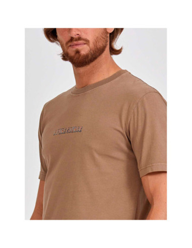 T-Shirt Lightning Bolt In Hawaii 2024
