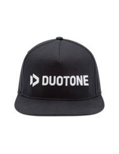 Casquette Duotone 5Panel Font