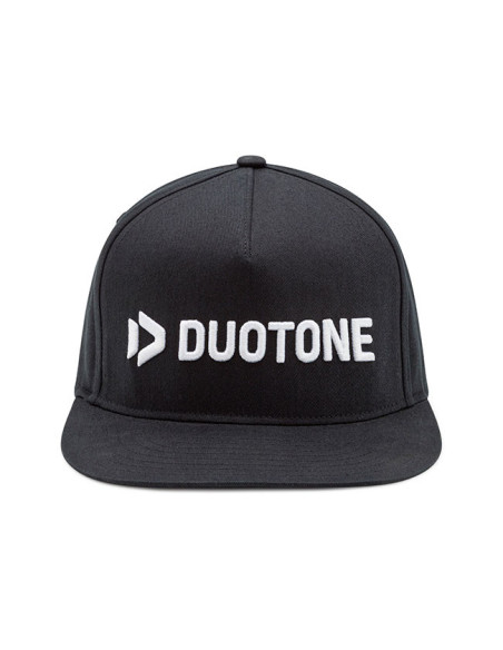 Casquette Duotone 5Panel Font