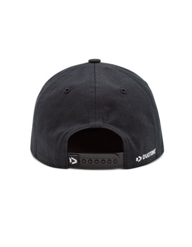 Casquette Duotone 5Panel Font 2027
