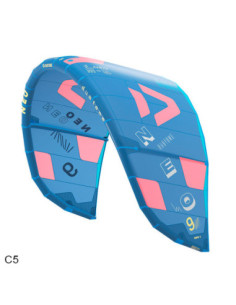 Aile nue Duotone Neo 2023 2