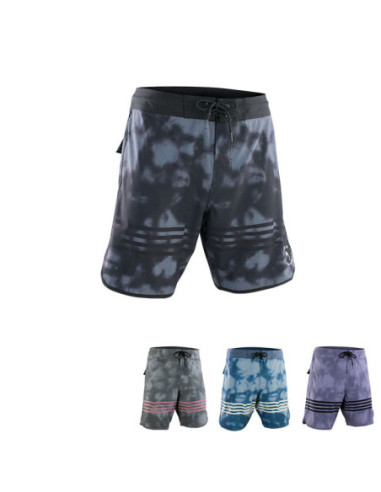 Boardshort Ion Avalon 18" 2024