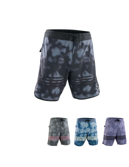 Boardshort Ion Avalon 18" 2024