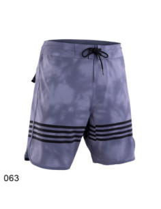 Boardshort Ion Avalon 18" 2024 2