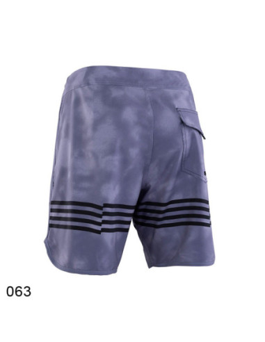 Boardshort Ion Avalon 18" 2024
