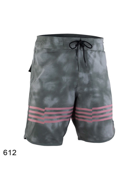 Boardshort Ion Avalon 18" 2024