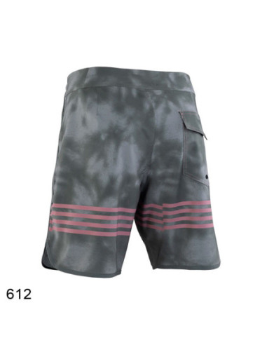 Boardshort Ion Avalon 18" 2024