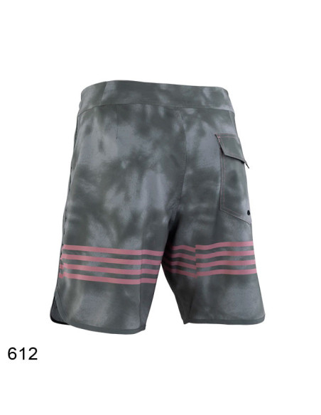 Boardshort Ion Avalon 18" 2024