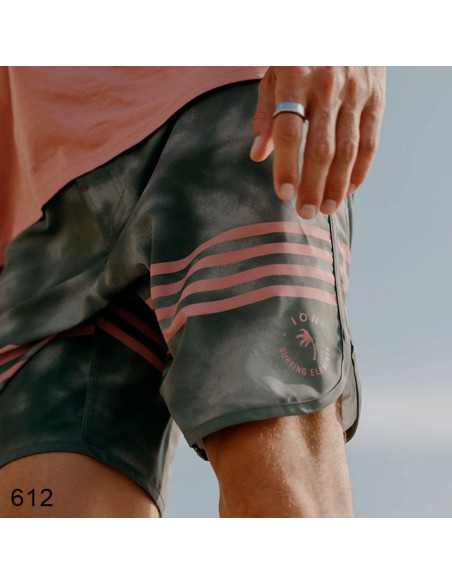 Boardshort Ion Avalon 18" 2024