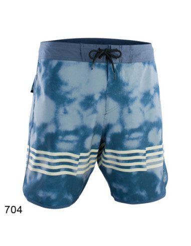 Boardshort Ion Avalon 18" 2024