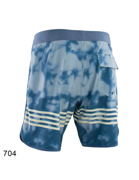 Boardshort Ion Avalon 18" 2024