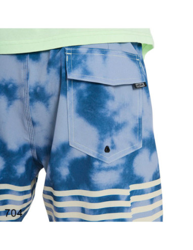 Boardshort Ion Avalon 18" 2024