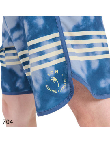 Boardshort Ion Avalon 18" 2024