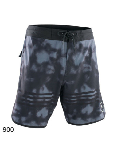 Boardshort Ion Avalon 18" 2024