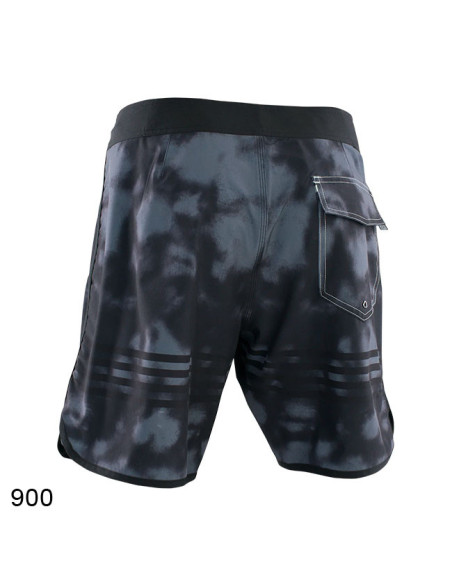 Boardshort Ion Avalon 18" 2024