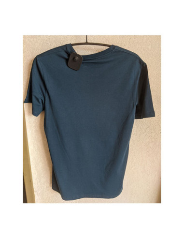 T-Shirt Surfone X Big Wave - Tribu Kite