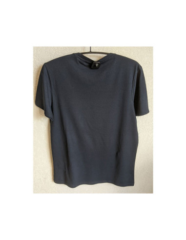 T-Shirt Surfone X Big Wave - Wingfoil / Les Culs Nus