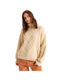 Pull Roxy Picture Moment 2025