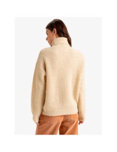 Pull Roxy Picture Moment 2025 2