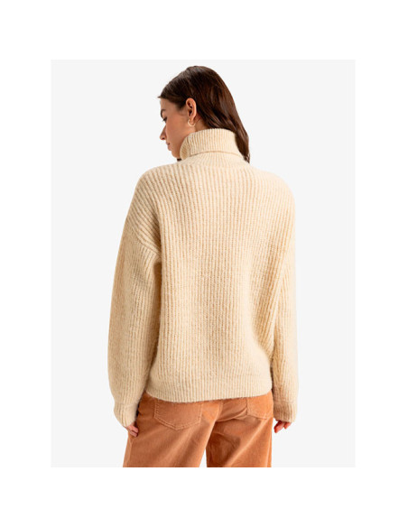 Pull Roxy Picture Moment 2025