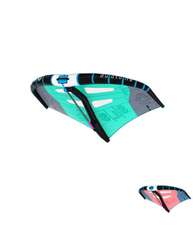 Aile de Wingfoil Duotone Slick SLS 2023