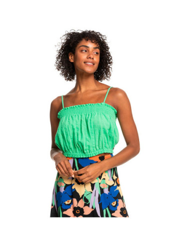 Haut Roxy Bikini Vibes 2023