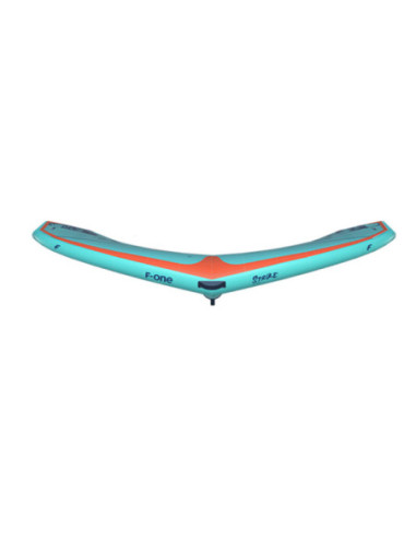 Wing F-One Strike CWC - F