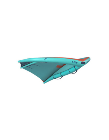 Wing F-One Strike CWC - F