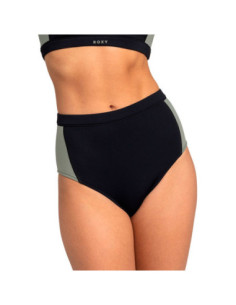 Bas de bikini Roxy Pro Wave 2024