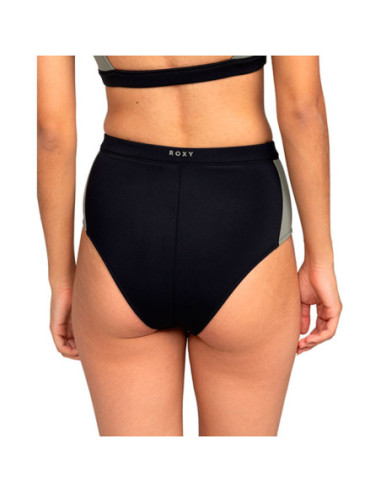Bas de bikini Roxy Pro Wave 2024