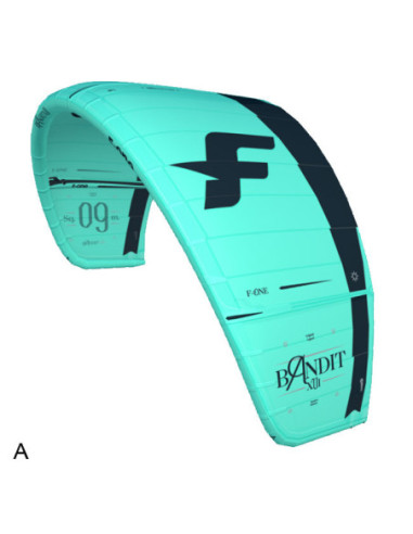 Aile F-One Bandit 2024