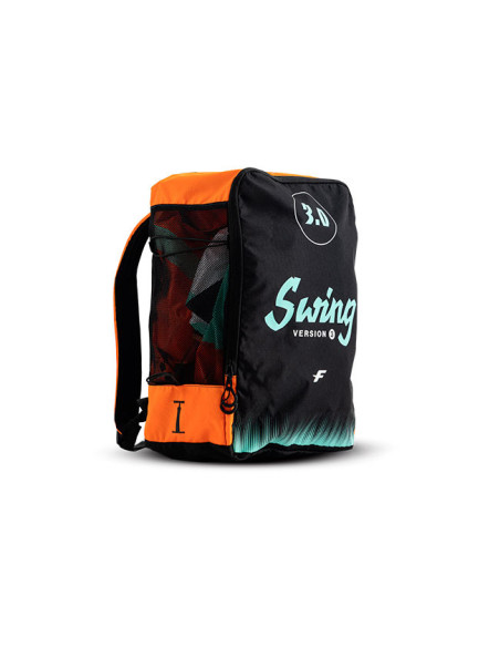 Sac swing v3