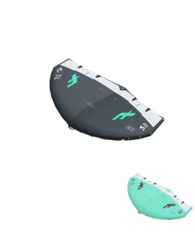 Aile Wing F-One Swing V4 2024